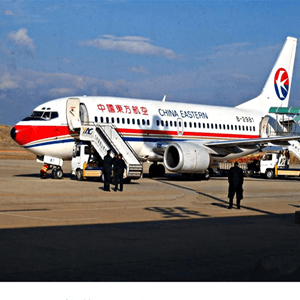 佛山沙堤航空运输航空快运业稳步发展的原因是什么？
